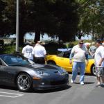 AAACarshow_0083 (June 14, 2014)